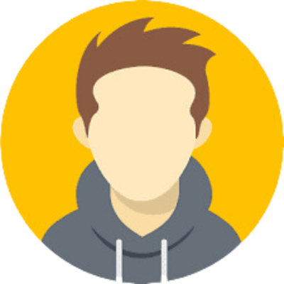 Maria Jaidy Machado Gomez